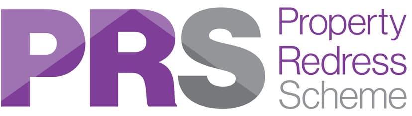 Prime Legacy Homes Partnership Logo