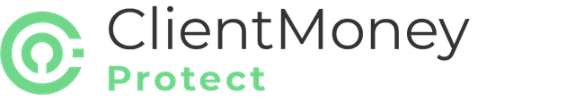 Client Money Protect